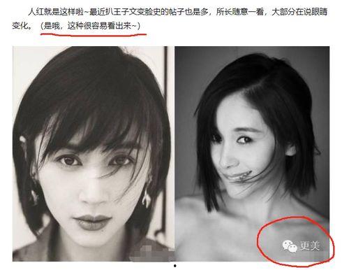 明星黑料最新,明星黑料曝光，真相背后引人深思  第1张